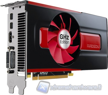 radeon_hd_7770_front