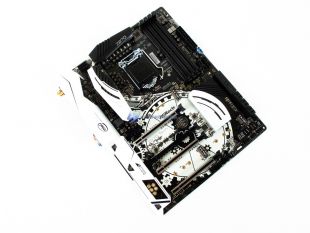 ASRock-Z270-Taichi-10