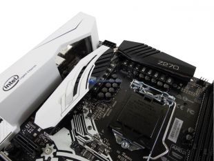 ASRock-Z270-Taichi-11