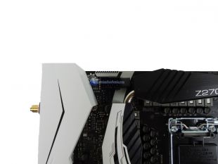 ASRock-Z270-Taichi-12