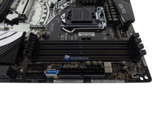 ASRock-Z270-Taichi-13
