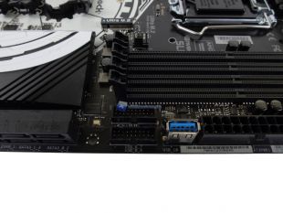 ASRock-Z270-Taichi-14