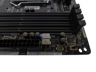 ASRock-Z270-Taichi-15