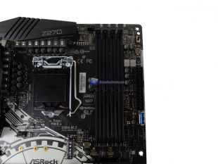 ASRock-Z270-Taichi-16