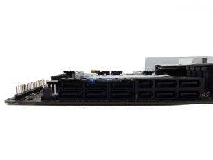 ASRock-Z270-Taichi-17