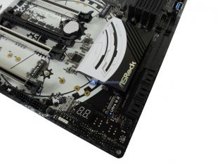 ASRock-Z270-Taichi-18