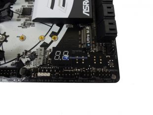 ASRock-Z270-Taichi-19