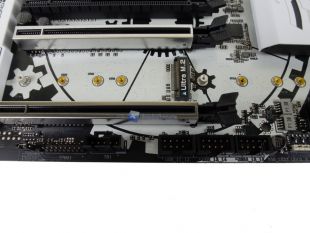 ASRock-Z270-Taichi-20