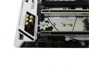 ASRock-Z270-Taichi-21