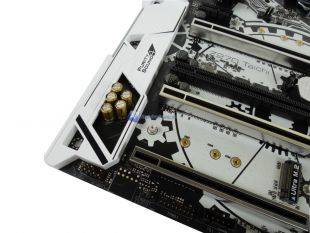 ASRock-Z270-Taichi-22