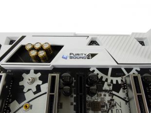 ASRock-Z270-Taichi-23