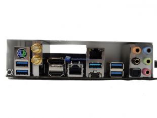 ASRock-Z270-Taichi-24