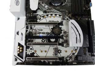 ASRock-Z270-Taichi-25