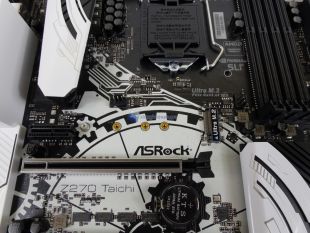 ASRock-Z270-Taichi-26