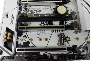 ASRock-Z270-Taichi-27