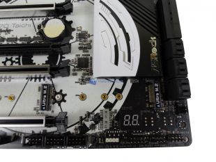ASRock-Z270-Taichi-28