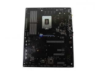 ASRock-Z270-Taichi-29