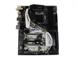 ASRock-Z270-Taichi-30