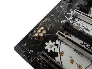 ASRock-Z270-Taichi-31