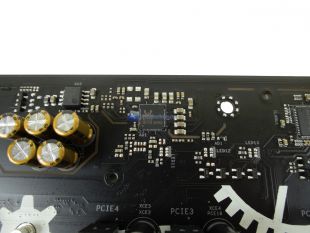 ASRock-Z270-Taichi-32