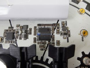 ASRock-Z270-Taichi-34