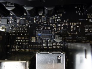 ASRock-Z270-Taichi-36