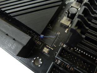 ASRock-Z270-Taichi-37