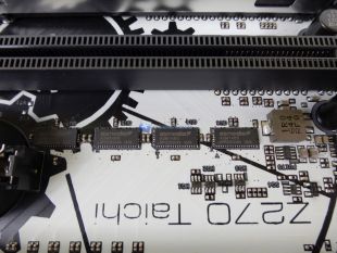 ASRock-Z270-Taichi-39