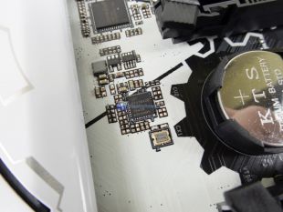 ASRock-Z270-Taichi-41