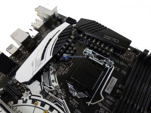 ASRock-Z270-Taichi-42