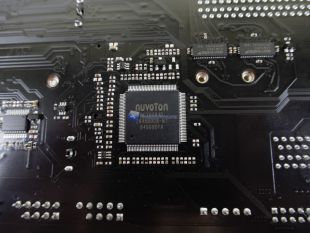 ASRock-Z270-Taichi-43