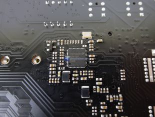 ASRock-Z270-Taichi-45