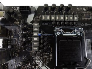 ASRock-Z270-Taichi-47