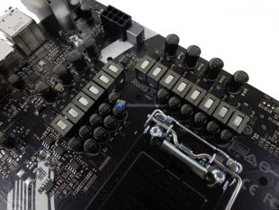 ASRock-Z270-Taichi-48