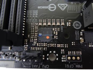 ASRock-Z270-Taichi-49