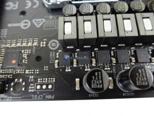 ASRock-Z270-Taichi-50