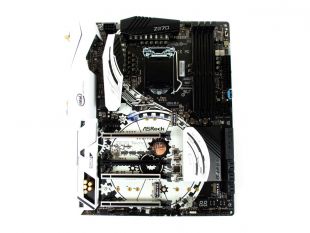 ASRock-Z270-Taichi-8