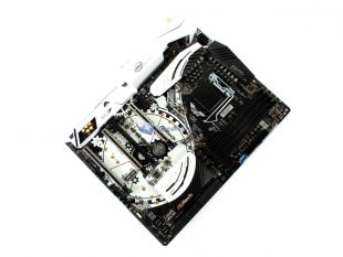 ASRock-Z270-Taichi-9