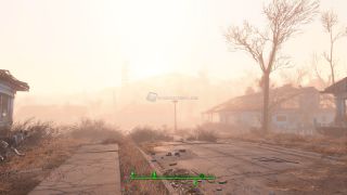 FALLOUT4 00022