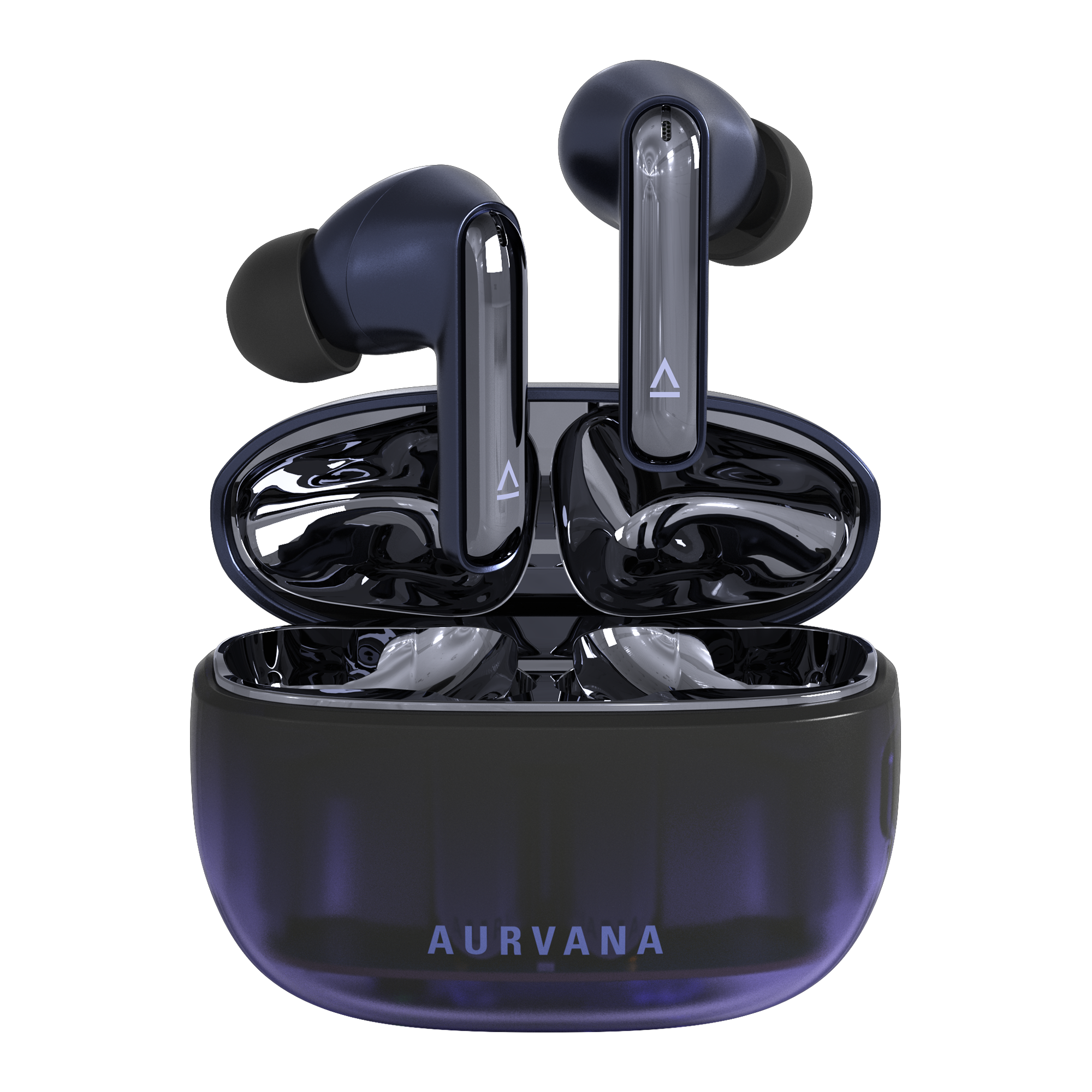 pdt aurvana ace3 1 68cf0