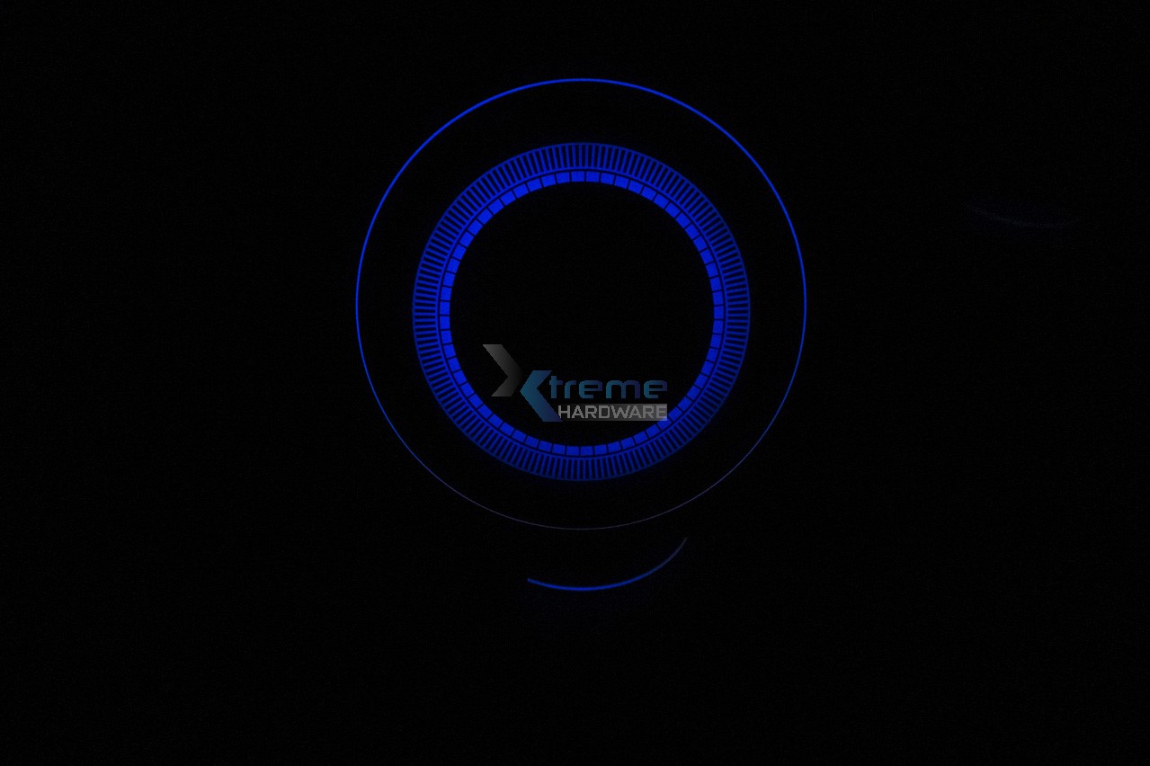 Creative SXFI Gamer LED 2 ce13b