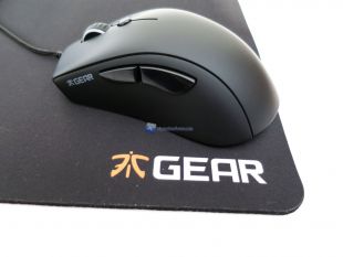 Fnatic-Gear-FLICK-G1-33