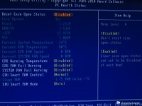 Gigabyte_GA-H67MA-D2H_0324