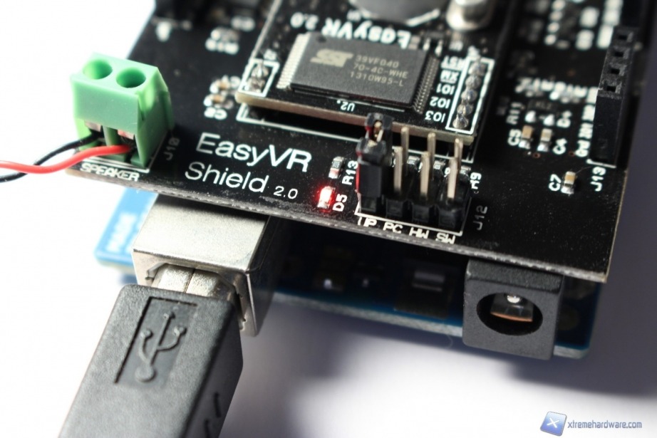 copertina-arduino-easyVR-3