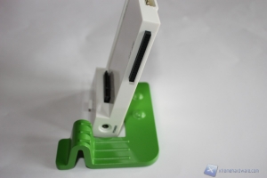 Icy Dock_MB881U3-1SA__11