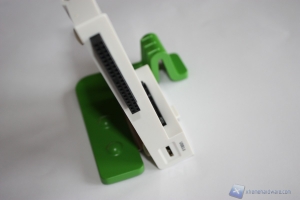 Icy Dock_MB881U3-1SA__14