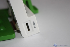 Icy Dock_MB881U3-1SA__15