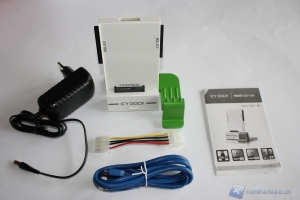 Icy Dock_MB881U3-1SA__8