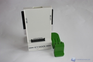 Icy Dock_MB881U3-1SA__9