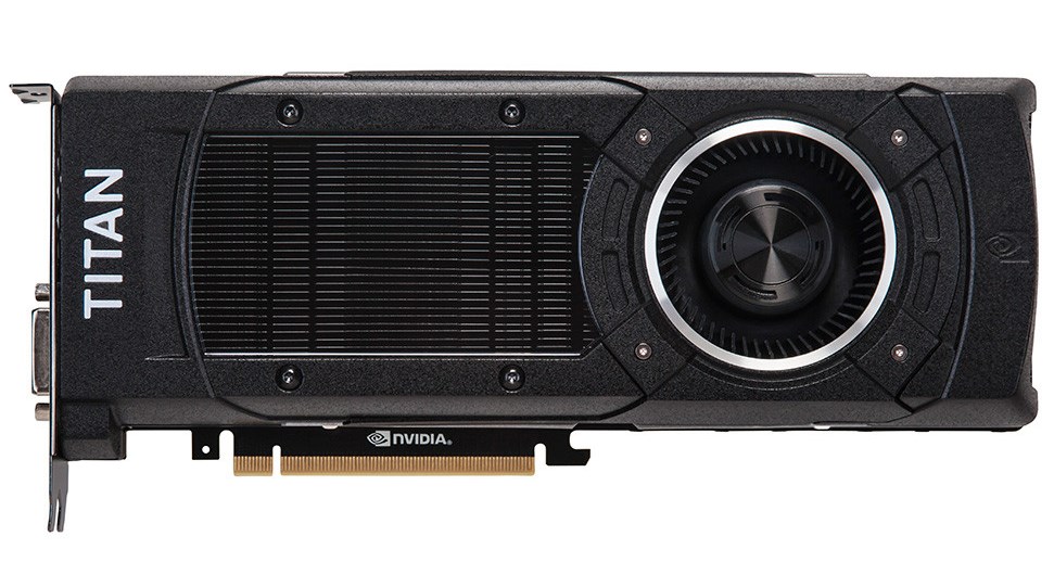 NVIDIA GTX TITAN X official 02